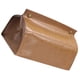 thumbnail image 2 of Dispensador de servilletas para coche, porta pañuelos, funda de piel sintética para toallas de papel, dispensador de servilletas, 2 of 7