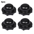 thumbnail image 1 of 4pcs Spare Plug filter stopper cap for Coleman P6575 Inflatable for Hot Tub Hole, 1 of 11