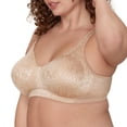 thumbnail image 2 of Sujetador Playtex Ultimate Lift & Support US4745 para mujer, 18 horas, 2 of 6