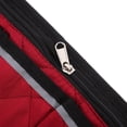 thumbnail image 3 of Nestingho 2Ud Bolsa De Almacenamiento Para Reposabrazos De Y Oficina Resistente Y, 3 of 6