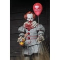 thumbnail image 2 of Figura móvil 3D Clown IT Clown 2017 sangriento Edición limitada Hqiyonwanju, 2 of 5