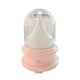 thumbnail image 2 of onlyliua Ofertas Del Día Liquidación Nueva Aromaterapia Perfumada En Usb Acético, Aroma Humidificador En Colorida Nocturna, Flores de Flores Diy, 2 of 3