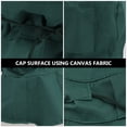 thumbnail image 5 of Sand Blasting Hood Abrasive Sandblaster Mask Wind Dust Anti Protective Tool, 5 of 5
