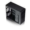 thumbnail image 5 of Funda Fractal Design Core 1000 USB 3.0 micro-ATX con flujo de aire, 5 of 5
