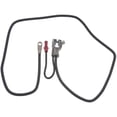 thumbnail image 2 of Battery Cable, 2 of 3