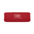 thumbnail image 2 of Bocina portátil JBL Flip 6 a prueba de agua, 2 of 4