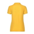 thumbnail image 2 of Fruit of the Loom Polo pour Femmes, 2 of 3