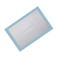 thumbnail image 3 of Alèse Jetable, Alèse Jetable pour Adultes, protection de Lit Jetable, 3 of 10
