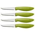 thumbnail image 2 of Joie Flex Paring Knives, 2 of 3