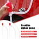 thumbnail image 5 of Bomba de sifón de transferencia de combustible universal de 2 piezas - Gran compresión S, 5 of 6