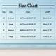 thumbnail image 2 of TaTaai Women Spring Summer High-low Layered Irregular Sequin Skirt Short Skirt Polyester Casual Fashion Style Comfortable Soft Fabric Daily Home Performance Street Wear Gift, 2 of 2