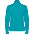 thumbnail image 2 of Roly Womens Nebraska Soft Shell Jacket, 2 of 4