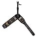 thumbnail image 3 of FLETCHER AFL1152C FLETCHER 10 RING DUAL CALIPER HUNTING AND TARGET RELEASE AID, 3 of 4