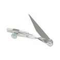 thumbnail image 2 of Contour 430-14780 1208 Mini Radius Marker3001884, 2 of 3