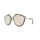 thumbnail image 1 of Lentes de Sol, 1 of 4