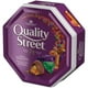 Caramels, crèmes et pralines importés QUALITY STREET de NESTLÉ 725 g – image 4 sur 5