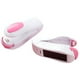 thumbnail image 1 of Mini Selladora de Bolsas,2 piezas Sellador de Bolsas de Plastico,Máquina Sellado de Plástico para Sellar Bolsas, Mini Bag Sealer para Oficina, Cocina, Alimentos, Bolsas de Plástico, 1 of 5