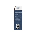 thumbnail image 6 of Aura Cacia Pure Essential Oil Blends, Bedtime Kit, 0.25 fl oz (3 Piece), 6 of 6