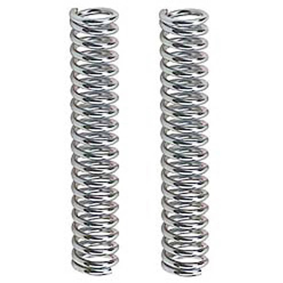 Century Spring C-582 2 Count 1 38 Inch Compression Springs for sale online