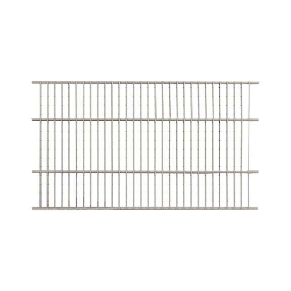 ForeverPRO W10860909 Shelf-Wire for Whirlpool Appliance W10569282
