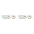thumbnail image 1 of Moyic Slim Patch Quema Grasa Adelgazar Perder Peso Type1, 1 of 1