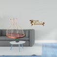 thumbnail image 2 of Elegante Jarrón De Corcho Multiusos Para Coleccionistas Y Sofá Cama De Madera En Miniatura, Accesorio Fotográfico DIY, Regalo único, Práctico Sillón Para Decoración De Cocina Y Sala De, 2 of 8