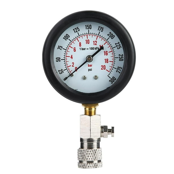 Engine compression test near me deals