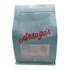 Arsaga's Seasonal Blend Coffee, 12 oz, 1 Count