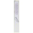 thumbnail image 5 of Stay All Day Dual-Ended Liquid Eye Liner - Intense Black-Snow by Stila for Women - 0.033 oz Eyeliner, 5 of 6