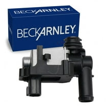 Beck/Arnley Vapor Canister Purge Valve compatible with Nissan Altima 2.0L 2.5L 3.5L L4 V6 2002-2024