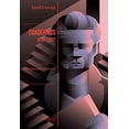 thumbnail image 1 of Cuadernos. 1957-1972 (Condición Humana) Tusquets Editores 9788490667750, 1 of 2