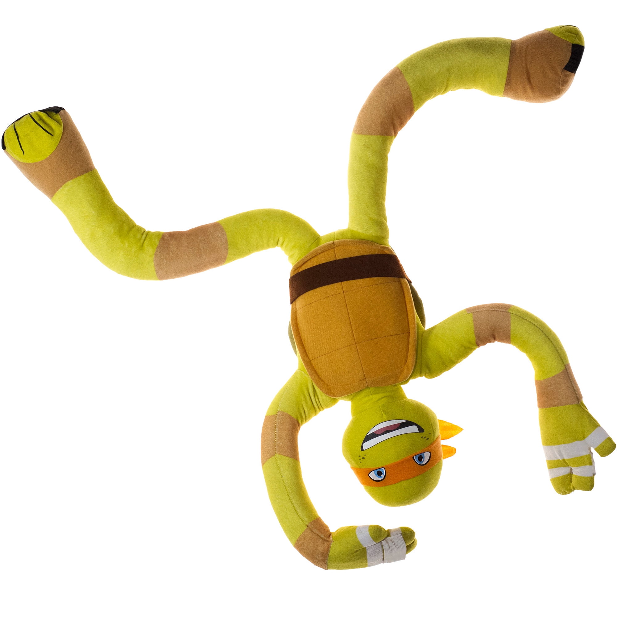 stretchkins ninja turtle