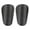 B, variant on Sports for Teen and Young Adult Athletes Lightweight Protective Gear for Football Volleyball and Court Sports Compact Folding Design -High Mobility and 2PCS