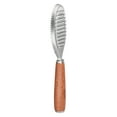 thumbnail image 5 of High performance Fish Scaler with Sawtooth Blade for Effortless Descaling, 5 of 8