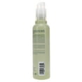 thumbnail image 6 of Pure Abundance Volumizing Hair Spray, By Aveda, 6.7 Oz, 6 of 8