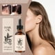 thumbnail image 4 of Hair Nourishing And Hair Care Nourish The And Scalp Promote Hair Thickening And Hair Loss Daily Hair Care 59ml, 4 of 9