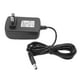 thumbnail image 5 of Adaptador de Potencia, 12V 2A 8 Pies de Longitud 3/4Pin COC A CO AL CARGADOR DE DC PARA LA LUZ DE MODULO DE LED Para LED LED RGB Luz 5050 3528, 5 of 7