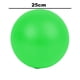 thumbnail image 2 of Pelotas de pilates, ventiladores estables, pelotas de yoga para mujeres, ejercicio físico, fisioterapia. Adepaton CPB-DE-SSW688-6, 2 of 5