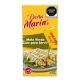 thumbnail image 1 of Mole Doña María verde listo para servir 360 g, 1 of 4