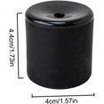 thumbnail image 4 of Fart Machines, Novelty Squeeze Create Fart Sound Fart Pooter Gag, 4 of 5