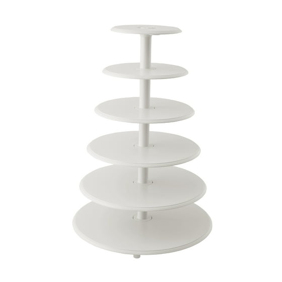 Wilton Towering Tiers Cake Stand