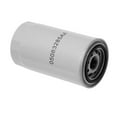 thumbnail image 4 of 4X Engine Oil Filter For Cummins Diesel 5083285AA 1989-2020 Dodge Ram 5.9L 6.7L, 4 of 8