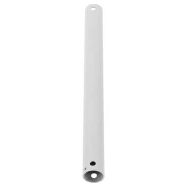 Tige d'Extension Universelle pour Ventilateur de Plafond, Ventilateur Suspendu Intérieur