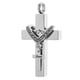 thumbnail image 3 of Colgante de con de cremación para joyería de recuerdo familiar, cristal transparente Tía Yuyangstore Colgante conmemorativo para mascotas, 3 of 7
