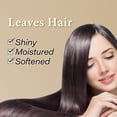 thumbnail image 2 of Aceite Oshima Tsubaki de semilla de camelia 100% puro 60 mL para cabello y piel, 2 of 6