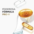 thumbnail image 4 of Shampoo con Acondicionador Pantene Pro-V Restauración 2 en 1  400 ml, 4 of 4