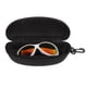 thumbnail image 1 of Gafas para mascotas con correa ajustable, gafas para mascotas, gafas de sol para perros, gafas para mascotas, gafas de sol para mascotas, grado profesional, 1 of 9