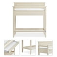thumbnail image 4 of Slumber Baby Bayfield Changing Table, 4 of 9