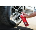 thumbnail image 4 of 15 oz. Speed Tire Shine Aerosol Spray, 4 of 4