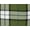 Olive Plaid, variant on KingSize Men's Big & Tall Flannel Plaid Pajama Pants